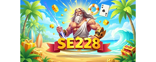 Logo aplikasi slot Baru