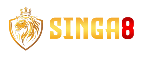 Logo aplikasi Baru