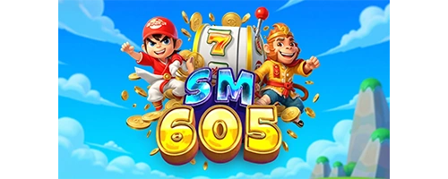 Logo login Baru