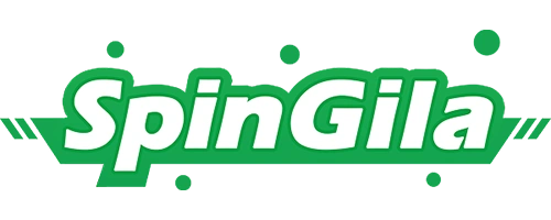 Logo aplikasi apk Baru