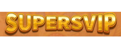 Logo slot aplikasi Baru