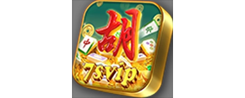 Logo slot Baru