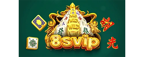 Logo download apk Baru