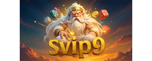 Logo login apk Baru