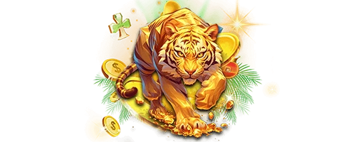 Logo apk Baru