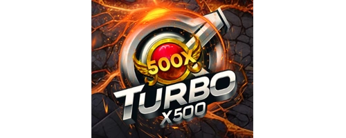 Logo link login Baru