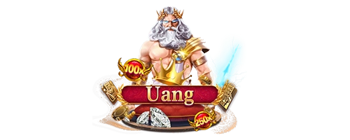 Logo uang 777 apk Baru