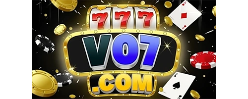 Logo link v07 download Baru