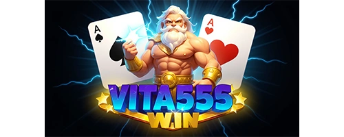 Logo login Baru