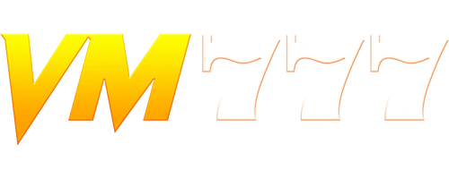 Logo link Baru