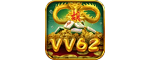 Logo vv 62 aplikasi Baru