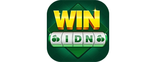 Logo link apk Baru