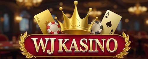 Logo download apk Baru