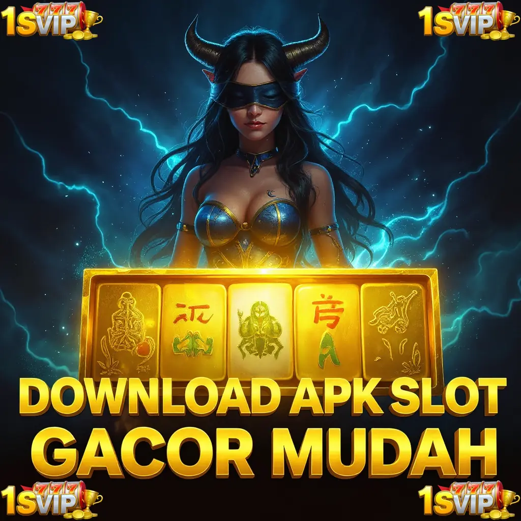 1SVIP: CoinHub 1 svip apk slot | 1 svip - WooCommerce eCommerce