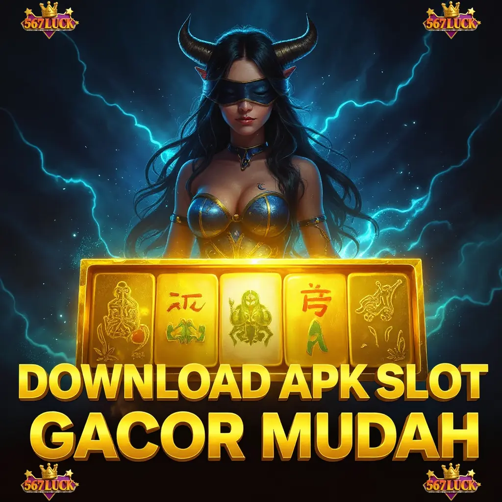 567LUCK: CoinHub login slot 567luck | 567 luck - WooCommerce eCommerce