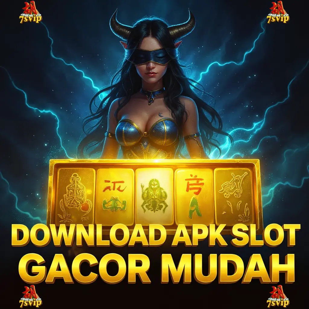 7SVIP: CoinHub 7 svip apk link | 7 svip - WooCommerce eCommerce