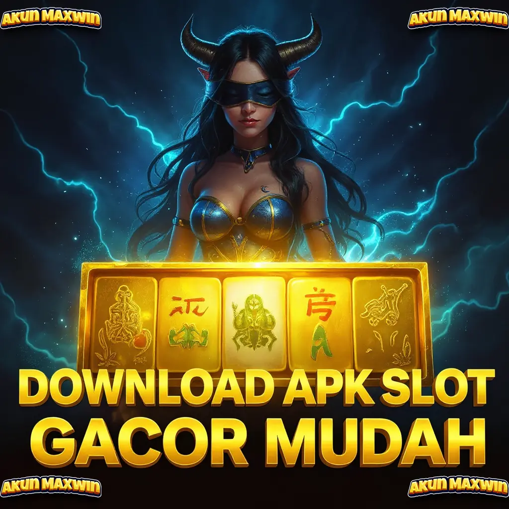 AKUN MAXWIN: CoinHub aplikasi akun maxwin apk | akun slot maxwin - WooCommerce eCommerce