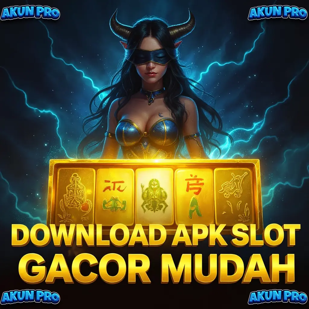 AKUN PRO SERVER GACOR: CoinHub akun pro slot gacor download slot | akun pro slot gacor - WooCommerce eCommerce