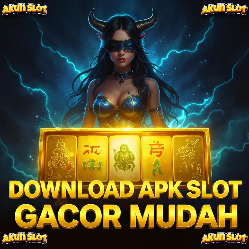 AKUN SLOT GACOR: CoinHub apk | akun slot gacor - WooCommerce eCommerce