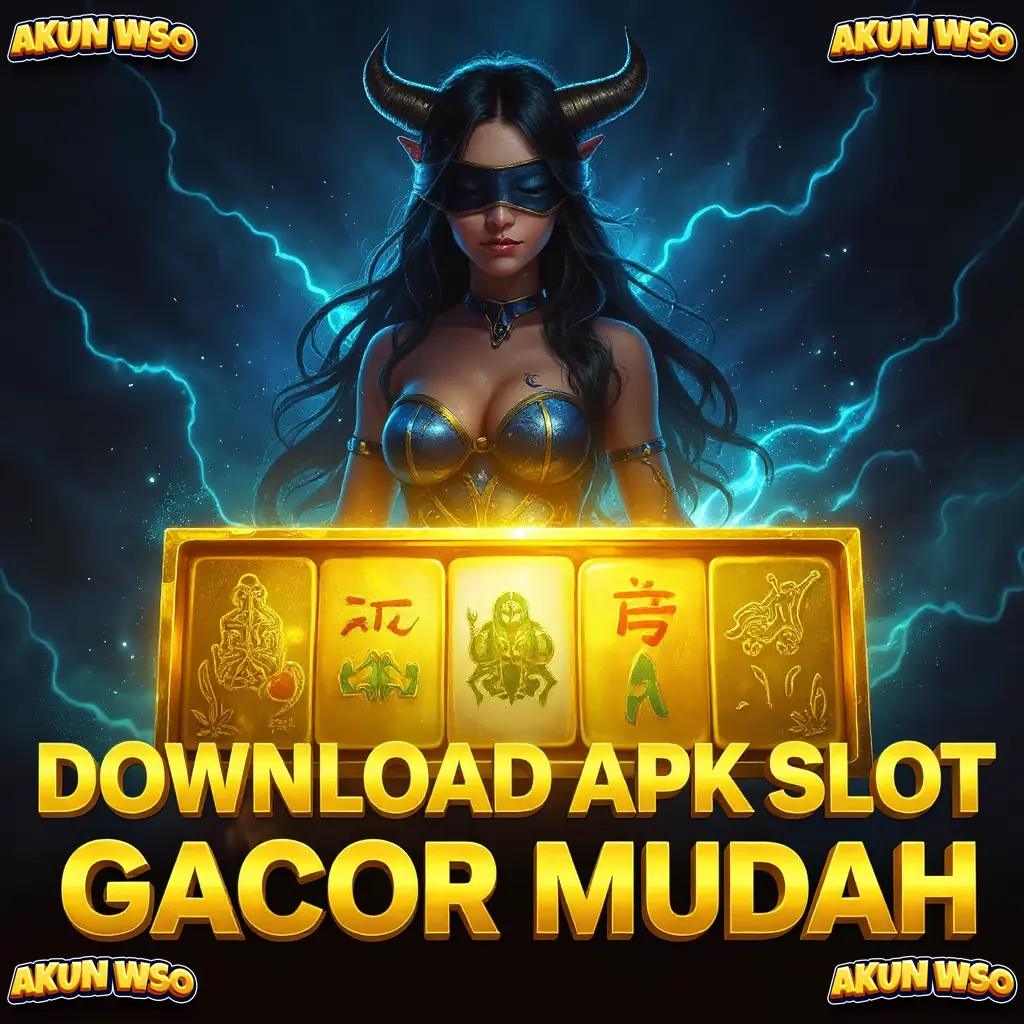 AKUN WSO: CoinHub akun gacor wso apk download | akun gacor wso - WooCommerce eCommerce
