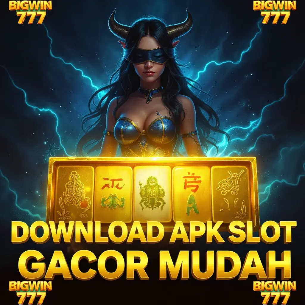 BIGWIN777: CoinHub apk | bigwin 777 - WooCommerce eCommerce