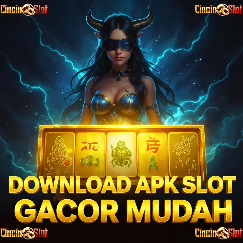 Cincin Slot: CoinHub cincin slot apk | cincinslot - WooCommerce eCommerce