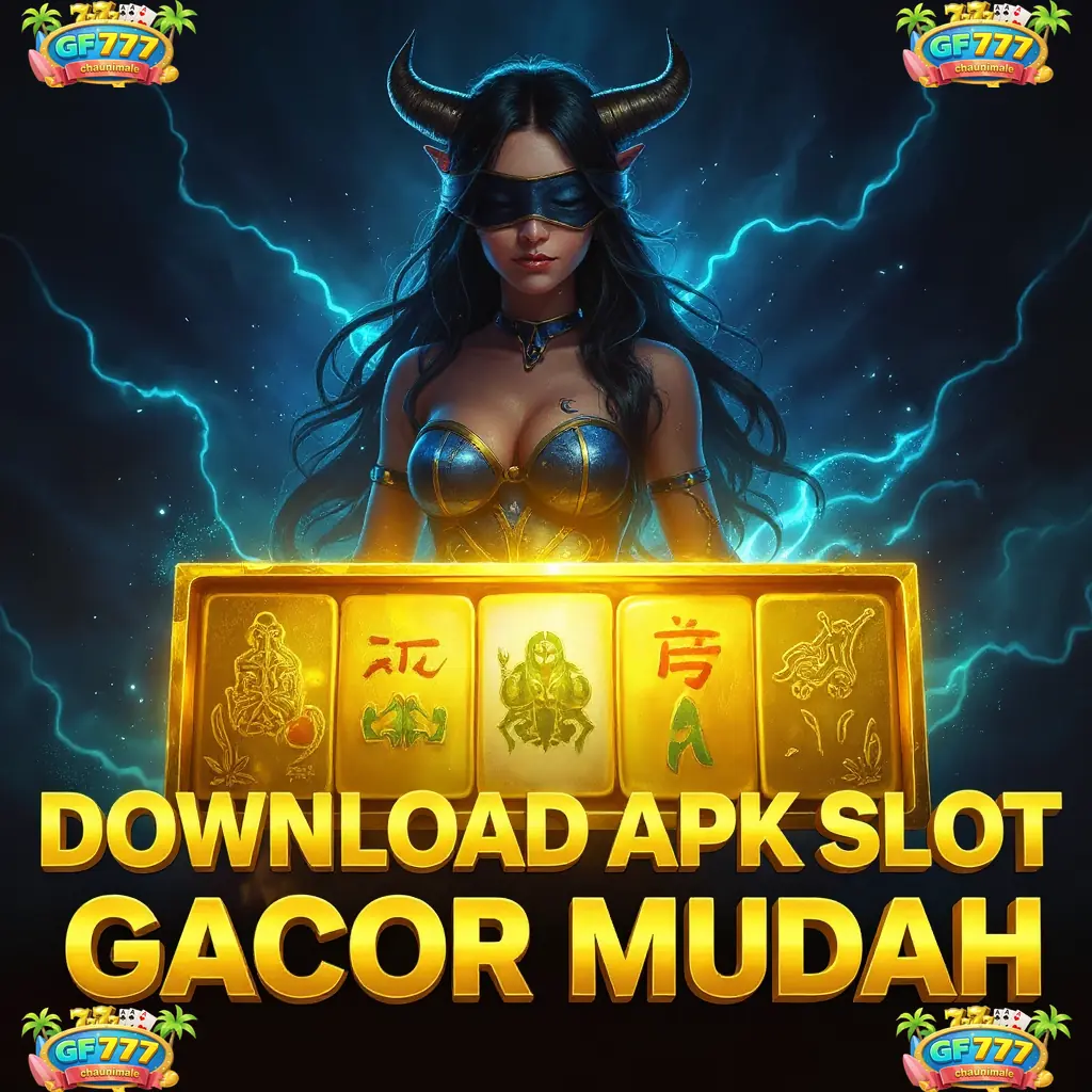 GF777: CoinHub aplikasi gf 777 download | gf 777 - WooCommerce eCommerce