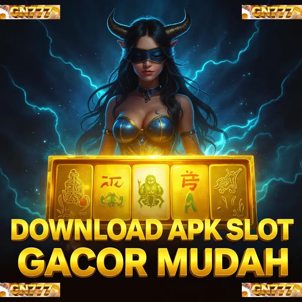 GN666: CoinHub slot | GN 666 - WooCommerce eCommerce