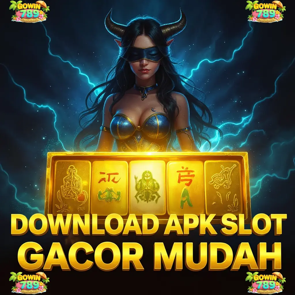 GOWIN789: CoinHub gowin 789 download | gowin 789 - WooCommerce eCommerce