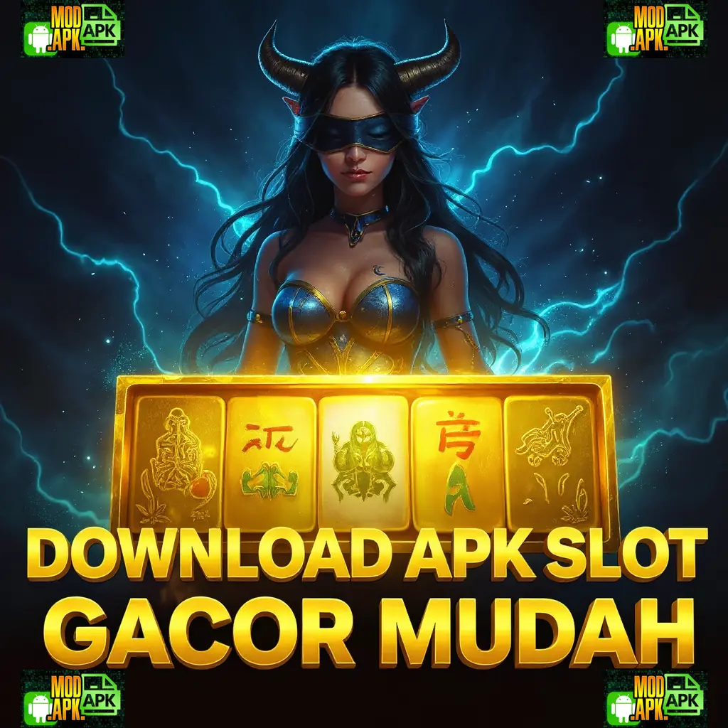 HACK MAD: CoinHub slot apk | hack mad - WooCommerce eCommerce