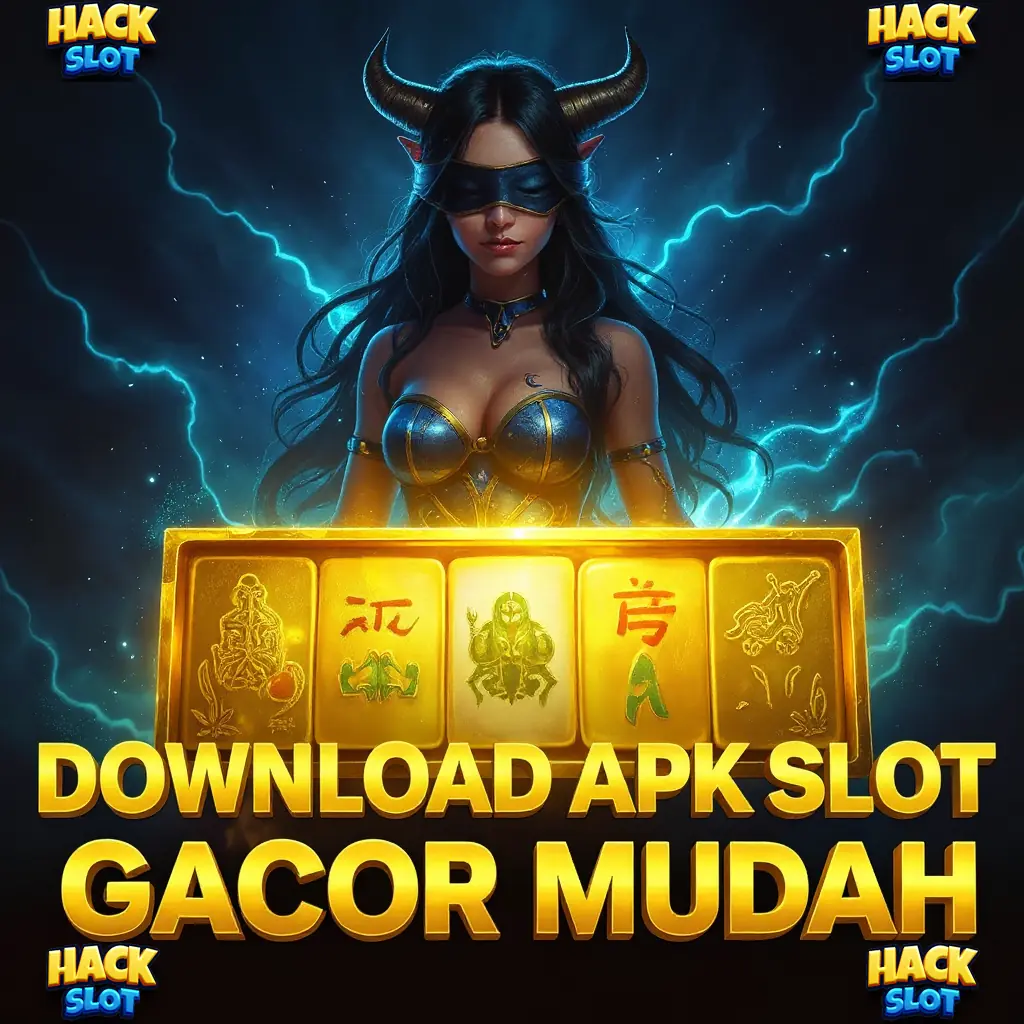 HACK SLOT: CoinHub cheat slot login download | cheat slot - WooCommerce eCommerce