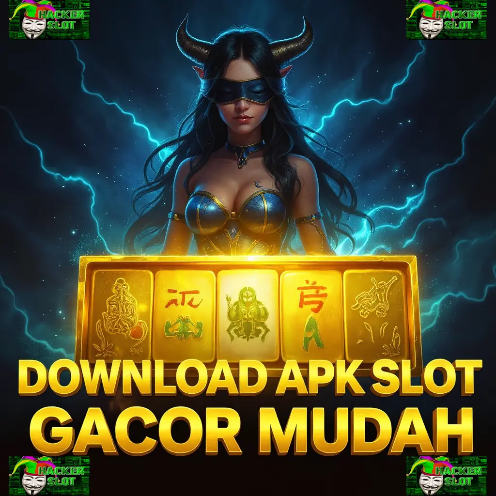 HACKER SLOT: CoinHub login hacker slot apk link | hacker slot apk - WooCommerce eCommerce