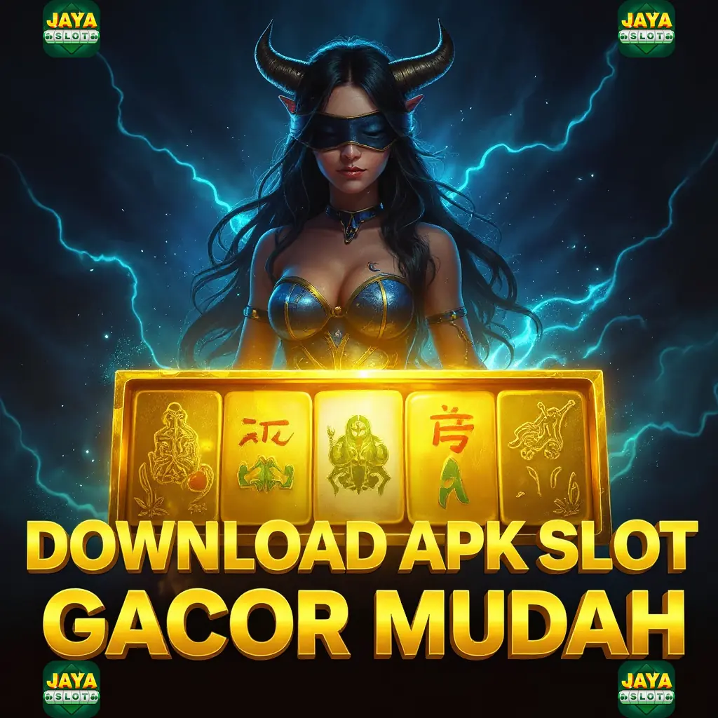 JAYAGAME: CoinHub apk aplikasi | Jaya Slot - WooCommerce eCommerce
