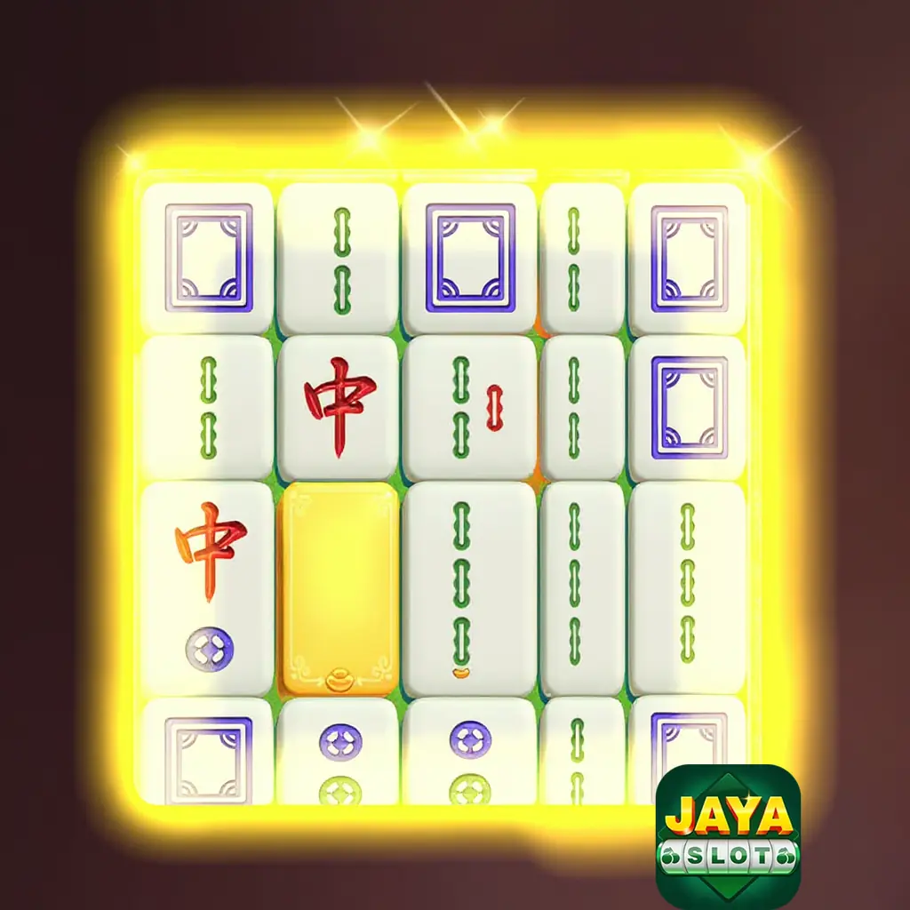 Logo Baru