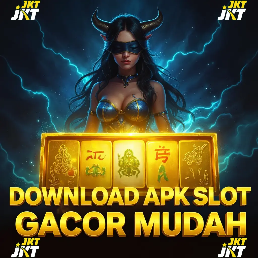 JKTJKT: CoinHub jkt jkt link | jkt jkt - WooCommerce eCommerce