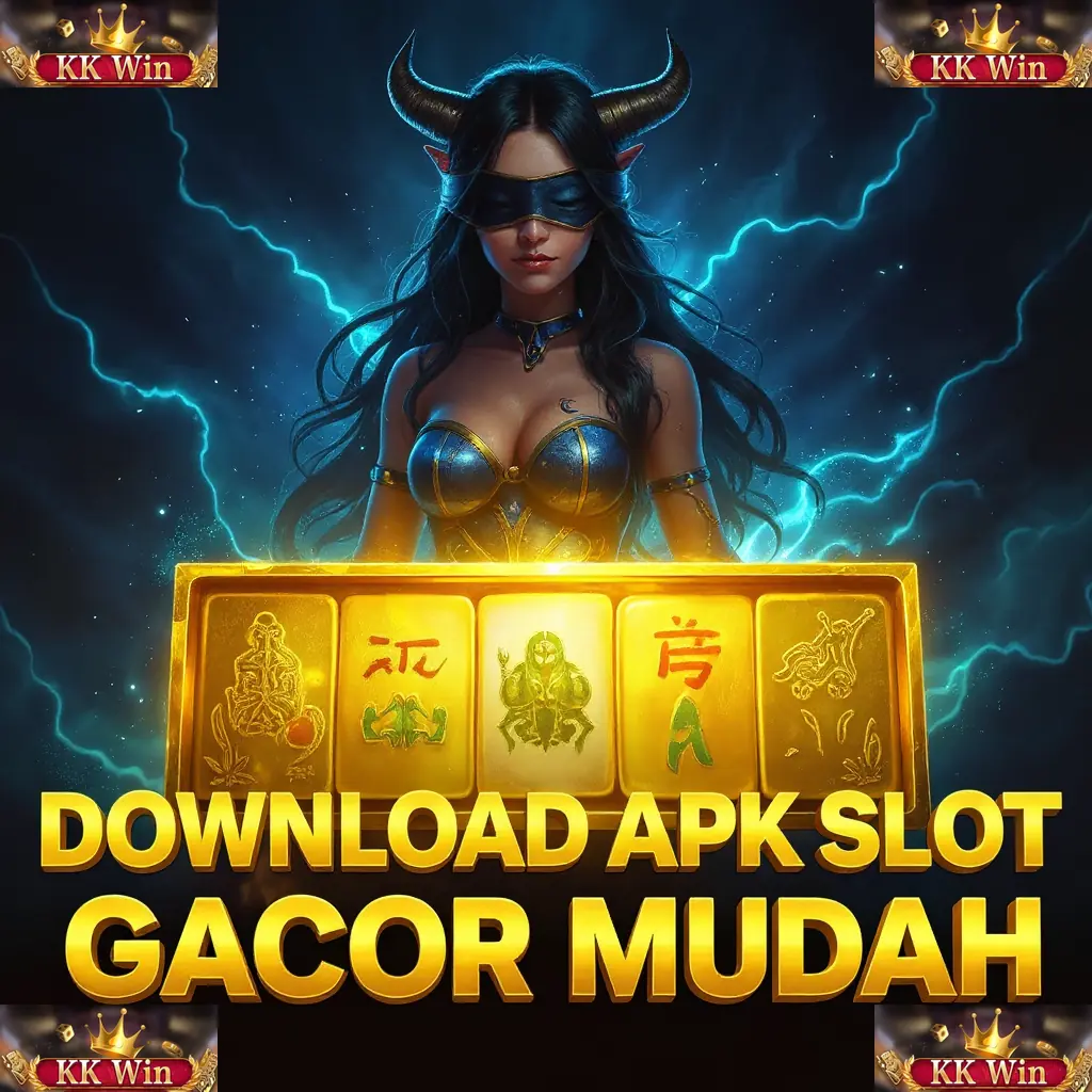 KKWINSLOTS: CoinHub aplikasi download | KKwin - WooCommerce eCommerce