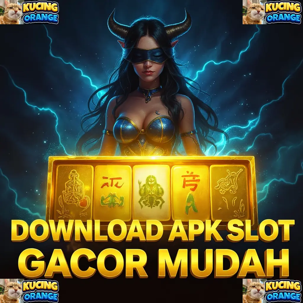 KUCING ORANGE SLOT: CoinHub slot | kucing orange apk - WooCommerce eCommerce
