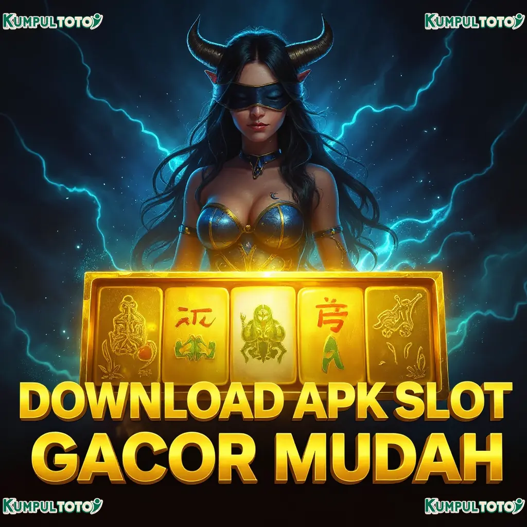 Kumpul Toto: CoinHub download slot kumpul toto | kumpultoto - WooCommerce eCommerce