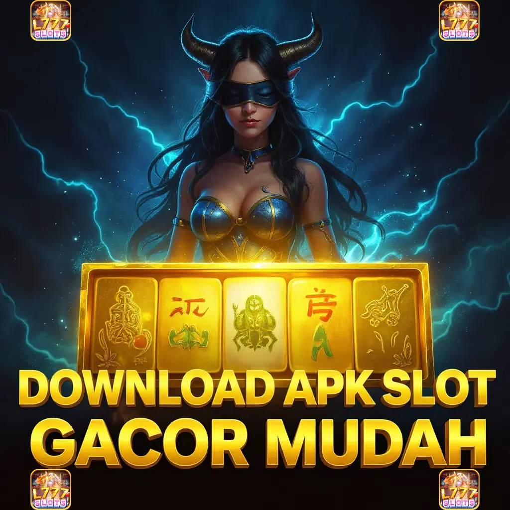 L777: CoinHub link l 777 download | l 777 - WooCommerce eCommerce