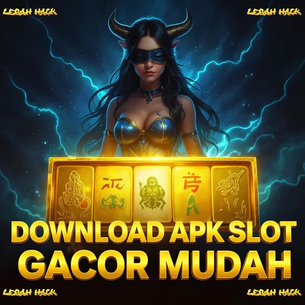 LEBAH HACK: CoinHub download | lebah hack apk - WooCommerce eCommerce