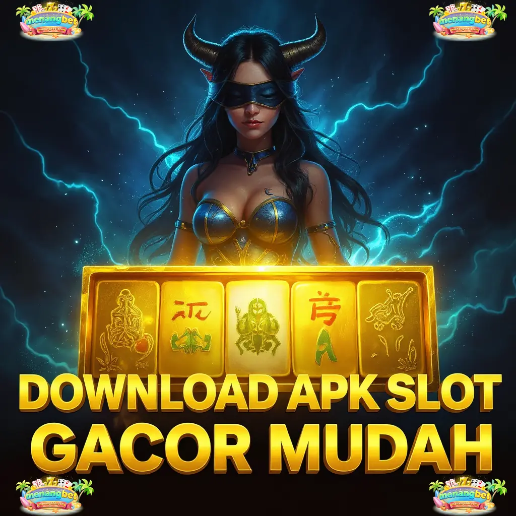 MENANG666: CoinHub aplikasi | menang 666 com - WooCommerce eCommerce