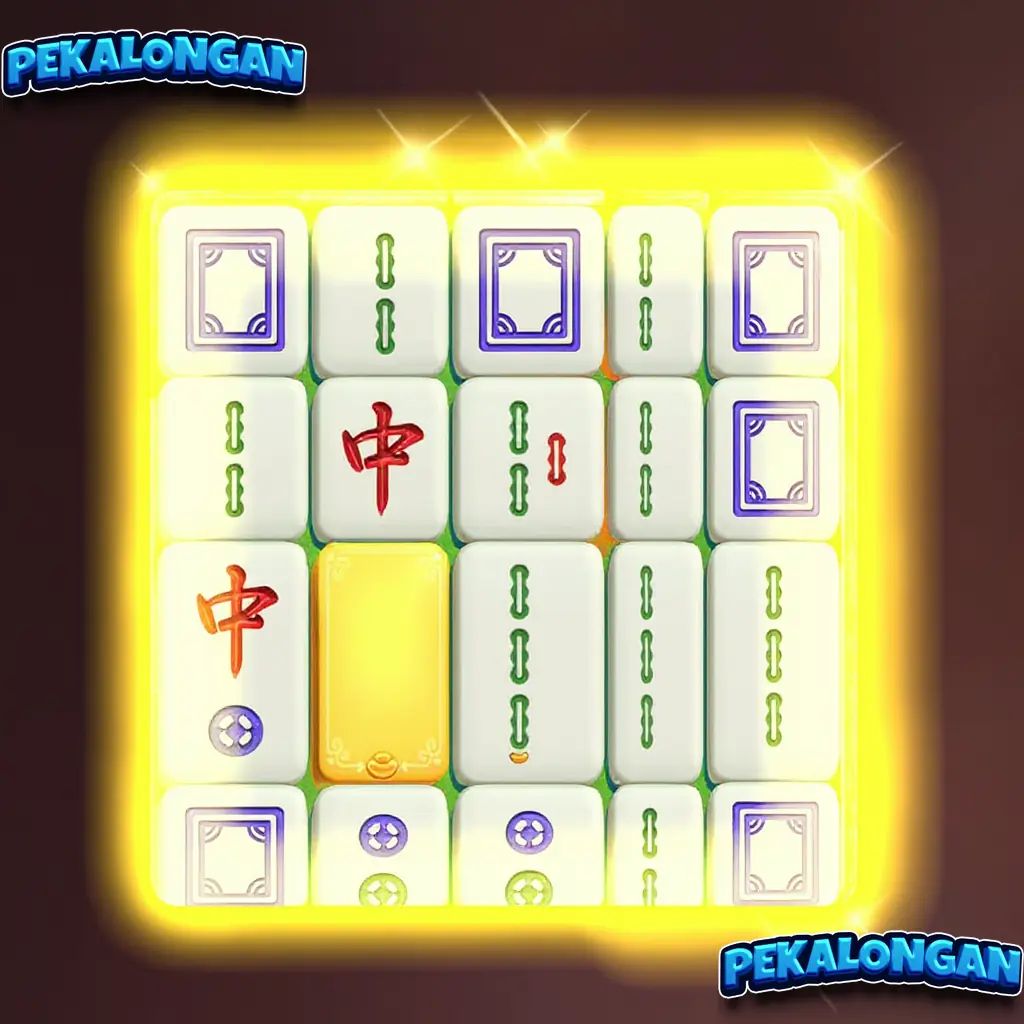 Logo Baru