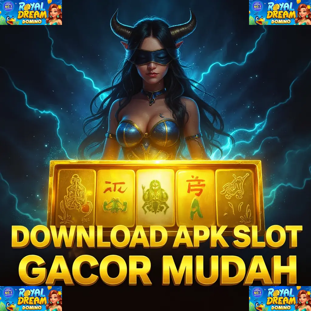 ROYALDREAM: CoinHub slot royal dream download | royal dream - WooCommerce eCommerce
