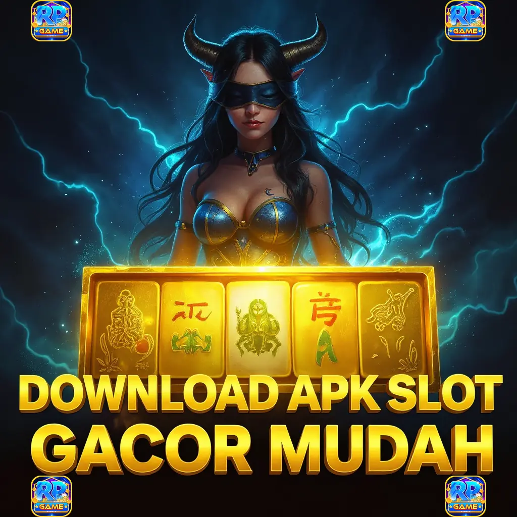 RPGAME: CoinHub rpgame aplikasi | rp game - WooCommerce eCommerce