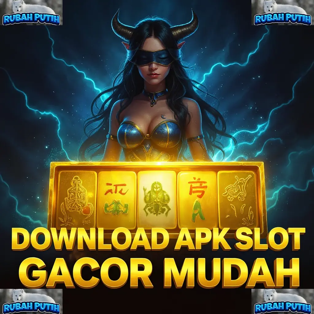 RUBAH PUTIH SLOT: CoinHub aplikasi download | rubah putih apk - WooCommerce eCommerce