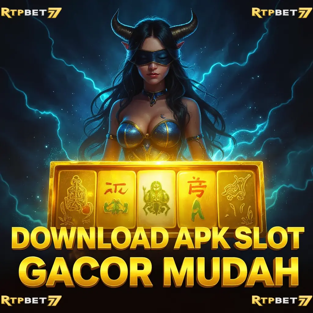 Rtpbet 77: CoinHub rtpbet77 aplikasi | nantangbos slot - WooCommerce eCommerce