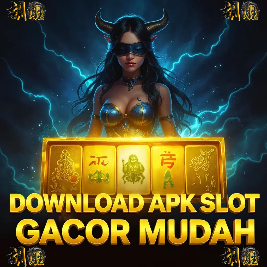 SCATTER HITAM: CoinHub scatter hitam mahjong aplikasi | scatter hitam mahjong - WooCommerce eCommerce