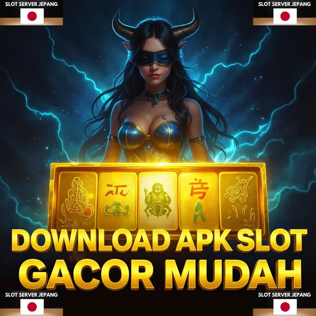 SERVER JEPANG: CoinHub slot login server jepang | server jepang gacor - WooCommerce eCommerce