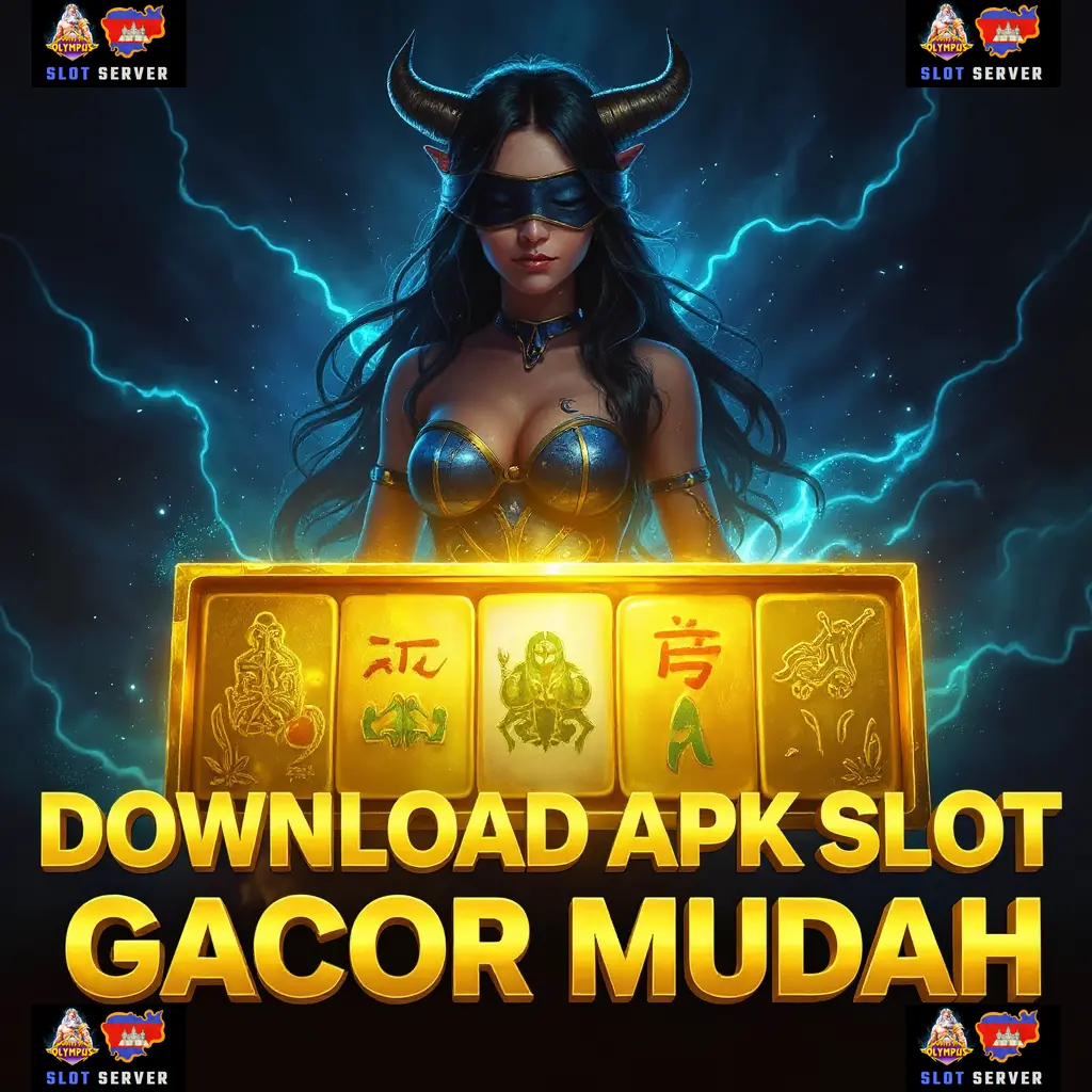SERVER KAMBOJA: CoinHub link server kamboja | server kamboja slot gacor - WooCommerce eCommerce
