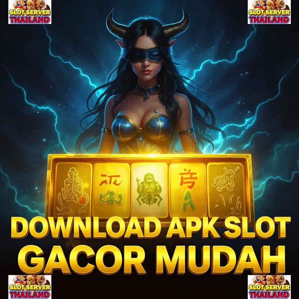 SERVER THAILAND: CoinHub server thailand login slot | link server thailand - WooCommerce eCommerce